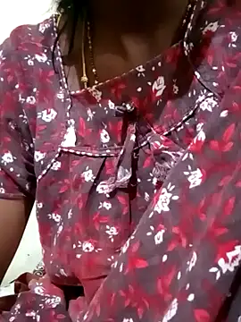 Snapshot of TeluguammayiMahi chatting on 02.22.25 TeluguammayiMahi online show from 02.22.25