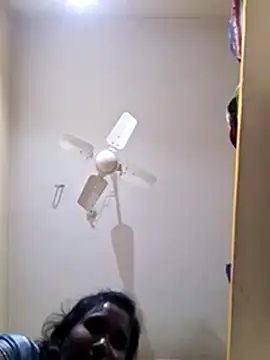 Snapshot of TeluguammayiMahi chatting on 03.01.25 TeluguammayiMahi online show from 03.01.25