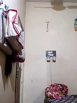 Snapshot of TeluguammayiMahi chatting on 03.03.25 TeluguammayiMahi online show from 03.03.25