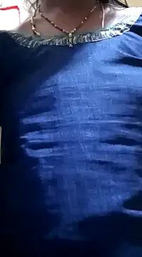 Snapshot of TeluguammayiMahi chatting on 03.07.25 TeluguammayiMahi online show from 03.07.25