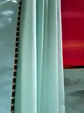 Snapshot of TeluguammayiMahi chatting on 03.16.25 TeluguammayiMahi online show from 03.16.25