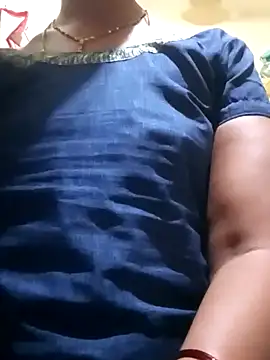 Snapshot of TeluguammayiMahi chatting on 03.19.25 TeluguammayiMahi online show from 03.19.25