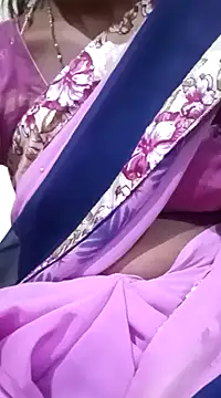 Snapshot of TeluguammayiMahi chatting on 03.20.25 TeluguammayiMahi online show from 03.20.25