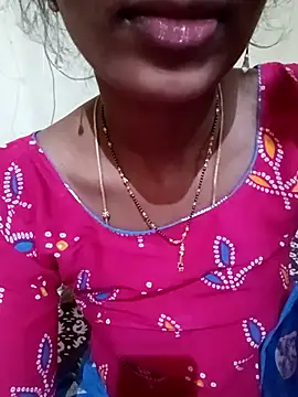 Snapshot of TeluguammayiMahi chatting on 09.13.25 TeluguammayiMahi online show from 09.13.25