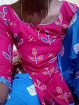 Snapshot of TeluguammayiMahi chatting on 09.13.25 TeluguammayiMahi online show from 09.13.25