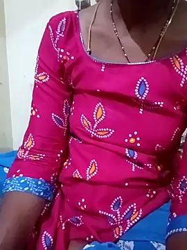 Snapshot of TeluguammayiMahi chatting on 10.16.25 TeluguammayiMahi online show from 10.16.25