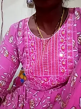 Snapshot of TeluguammayiMahi chatting on 10.27.25 TeluguammayiMahi online show from 10.27.25