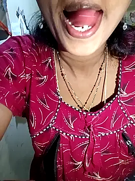 TeluguammayiMahi online show from 11.22.25