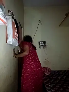 TeluguammayiMahi online show from 12.02.25