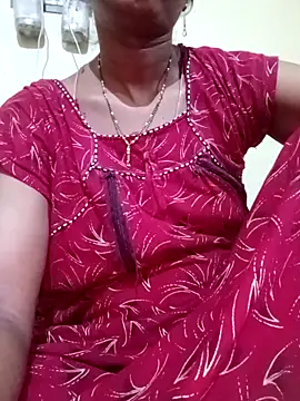 TeluguammayiMahi online show from 12.14.25