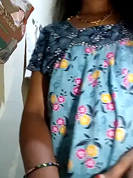 TeluguammayiMahi online show from 12.23.25