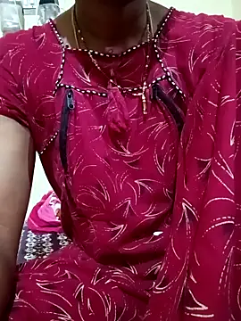 TeluguammayiMahi online show from 02.01.26