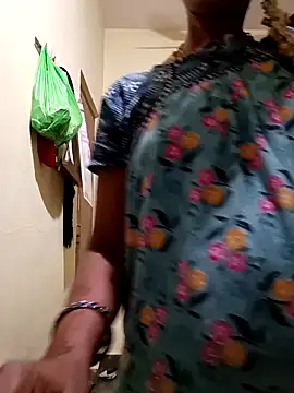 TeluguammayiMahi online show from 03.05.26