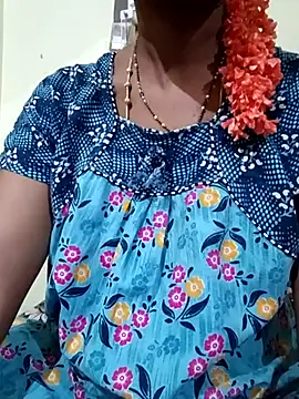 TeluguammayiMahi online show from 03.08.26