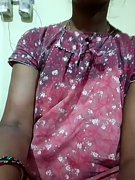 TeluguammayiMahi online show from 03.26.26