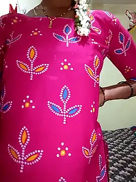 TeluguammayiMahi online show from 03.29.26