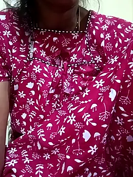 TeluguammayiMahi online show from 04.13.26