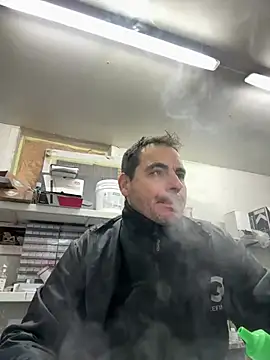 justeqqun online show from 01.30.25