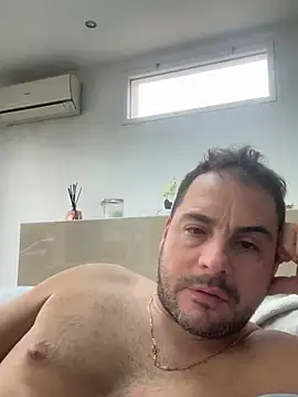 justeqqun online show from 02.22.25