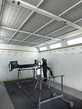 justeqqun online show from 09.10.25