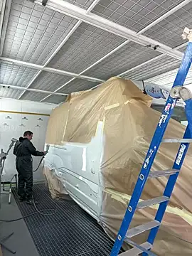 justeqqun online show from 09.19.25