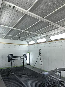 justeqqun online show from 09.22.25