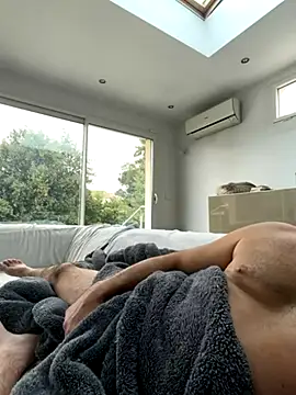 justeqqun online show from 09.27.25