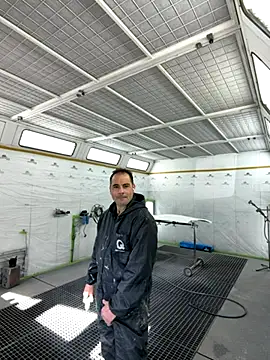 justeqqun online show from 10.02.25