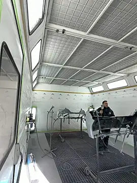 justeqqun online show from 10.17.25