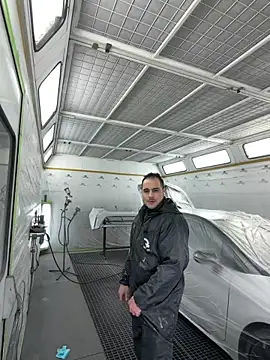 justeqqun online show from 10.31.25