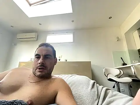 justeqqun online show from 11.01.25