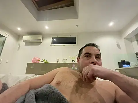 justeqqun online show from 01.18.26