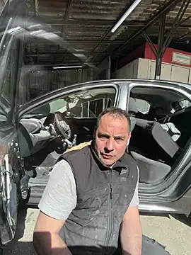 justeqqun online show from 03.17.26