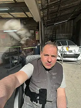 justeqqun online show from 03.19.26