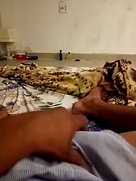 Snapshot of Moreno-32- chatting on 02.26.26 Moreno-32- online show from 02.26.26