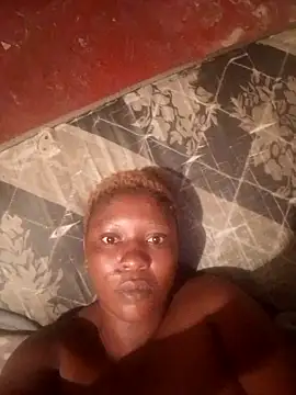 sistaN online show from 01.27.25