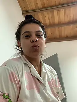 Emily rivera78 online show from 01.24.25