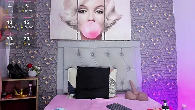 Emily rivera78 online show from 11.07.25