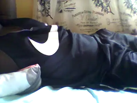 Snapshot of lenzi441 chatting on 03.14.25 lenzi441 online show from 03.14.25