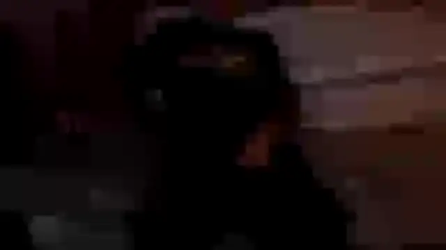 Snapshot of joachimheiss chatting on 01.13.26 joachimheiss online show from 01.13.26