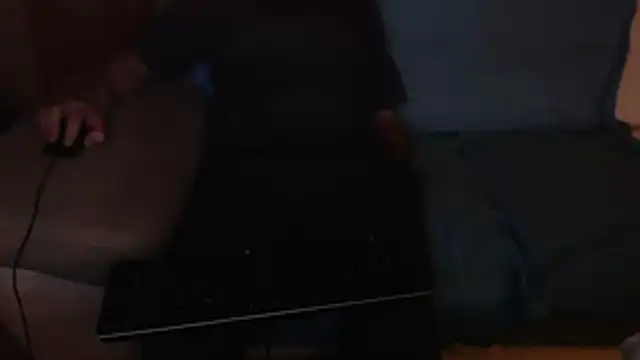 joachimheiss online show from 02.06.26