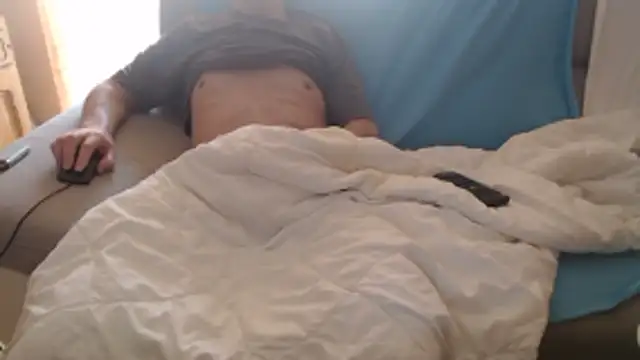 joachimheiss online show from 03.20.26