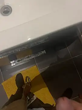 yannusgir33 online show from 02.19.26