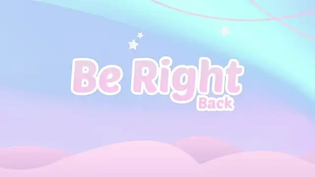 Clara Nia online show from 03.01.25