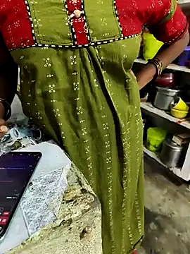 sweety006telugu online show from 01.29.25