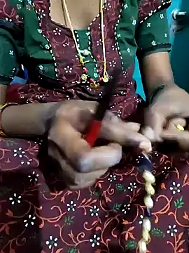 sweety006telugu online show from 02.04.25