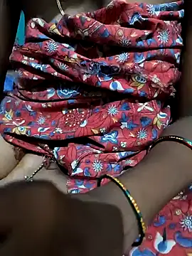 sweety006telugu online show from 03.04.25