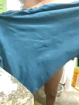 sweety006telugu online show from 11.03.25