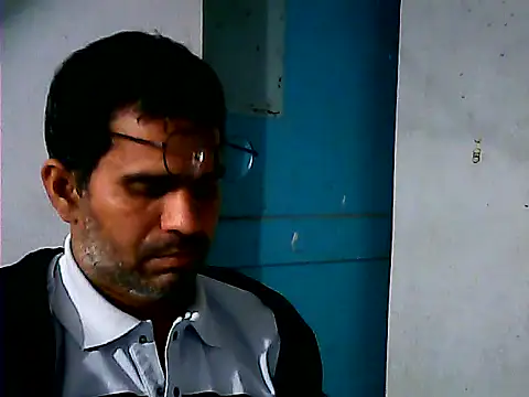 Nightservice27 online show from 01.15.26