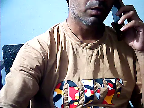 Snapshot of Nightservice27 chatting on 03.27.26 Nightservice27 online show from 03.27.26